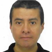 Insegnante madrelingua offre lezioni di spagnolo, on line o in arona